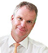 contact stefan hoeffinger